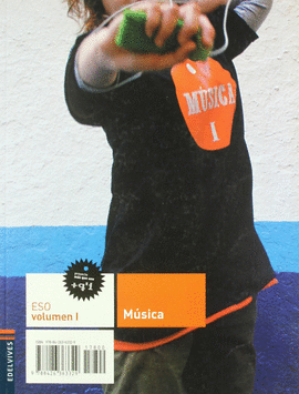 (07) ESO1/2 MUSICA I +Q1