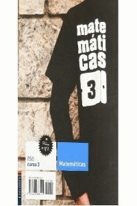 ESO 3 - MATEMATICAS + Q�1