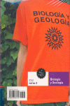 ESO 3 - BIOLOGIA Y GEOLOGIA + Q1
