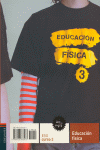 (07) ESO3 EDUC.FISICA
