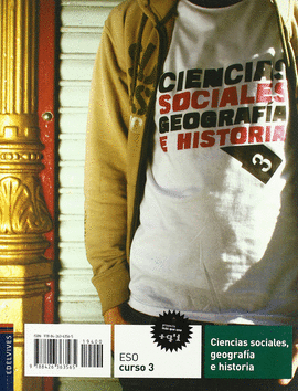 ESO 3 - SOCIALES + Q�1