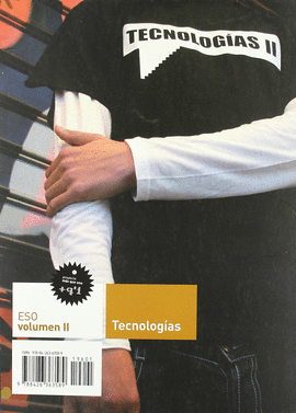 (07) ESO3 TECNOLOGIA + Q 1