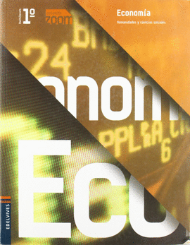 BACH 1 - ECONOMIA - ZOOM