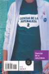 ESO 2 - NATURALES + Q�1