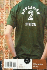 ESO 2 - EDUC. FISICA + Q�1