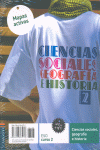 ESO 2 - SOCIALES + Q�1
