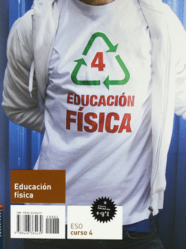 ESO 4 - EDUC. FISICA + Q�1
