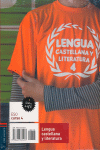 ESO 4 - LENGUA Y LITERATURA + Q�1