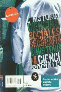 ESO 4 - SOCIALES + Q�1
