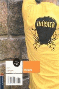 ESO 4 - MUSICA + Q�1