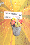 EP 3 - LENGUA CUAD. - MUNDO AGUA