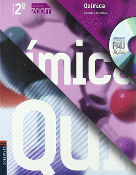 BACH 2 - QUIMICA - ZOOM
