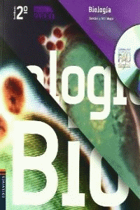 BACH 2 - BIOLOGIA - ZOOM