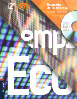 BACH 2 - ECONOMIA - ZOMM