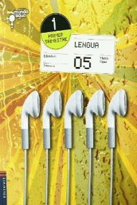 EP 5 LENGUA MUNDO AGUA OC (TRIM)
