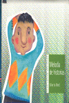 EP 5 MELODIA DE HISTORIAS PLAN LECTOR