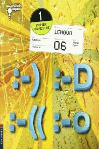 EP 6 LENGUA MUNDO AGUA OC (TRIM)