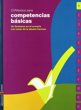 EP - CUAD. COMPETENCIAS BASICAS 1