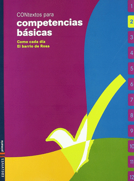 EP - CUAD. COMPETENCIAS BASICAS 2