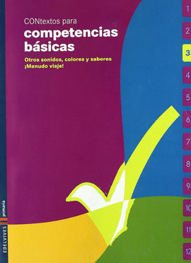 EP - CUAD. COMPETENCIAS BASICAS 3