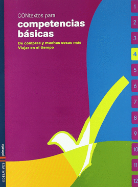 EP - CUAD. COMPETENCIAS BASICAS 4