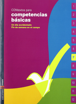 EP - CUAD. COMPETENCIAS BASICAS 7