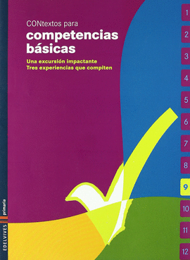 EP - CUAD. COMPETENCIAS BASICAS 9