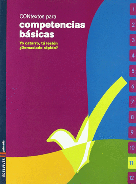 EP - CUAD. COMPETENCIAS BASICAS 11