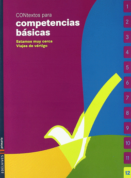 EP - CUAD. COMPETENCIAS BASICAS 12