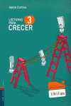 EP 3 - VALORES - LECTURAS CRECER - MASQCUENTO