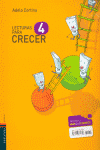 EP 4 - VALORES - LECTURAS CRECER - MASQCUENTO