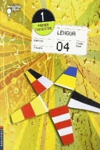 EP 4 LENGUA MUNDO AGUA OC (TRIM)