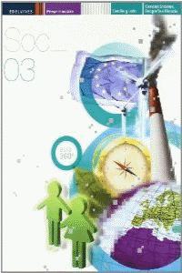 ESO 3 - C.SOCIALES AULA 360 C.LEON