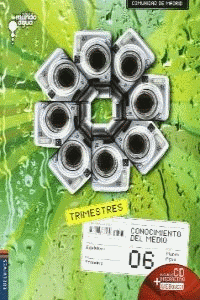 EP 6 C.MEDIO MUNDO AGUA MADRID OC (TRIM)