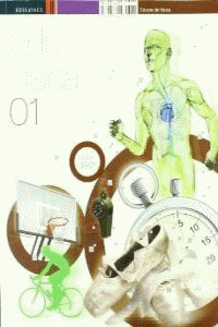 ESO 1 - EDUC.FISICA - AULA 360