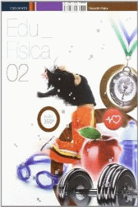 ESO 2 - EDUCACION FISICA - AULA 360