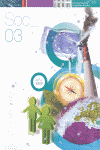 ESO 3 - C.SOCIALES AULA 360 (COMUN)