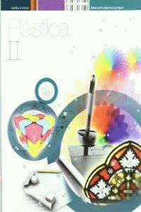 ESO 3/4 - PLASTICA Y VISUAL II - AULA 360