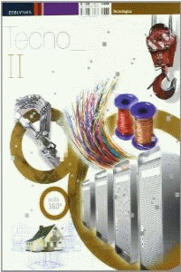 ESO 3/4 -4 TECNOLOGIAS II - AULA 360
