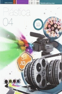 ESO 4 - PLASTICA AULA 360