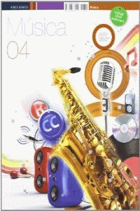 ESO 4 - MUSICA - AULA 360