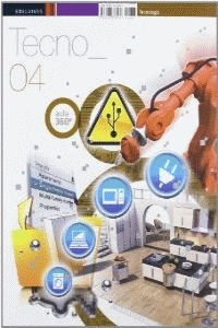 ESO 4 - TECNOLOGIAS AULA 360