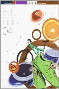 ESO 4 - EDUCACION FISICA - AULA 360