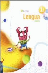 EP 1 - LENGUA (CUADRICULA) - PIXEPOLIS
