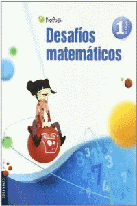 EP 1 - MATEMATICAS (CUADRICULA) - PIXEPOLIS