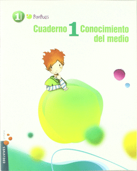 EP 1 - MEDIO CUAD. 1 (PAUTA) - PIXEPOLIS