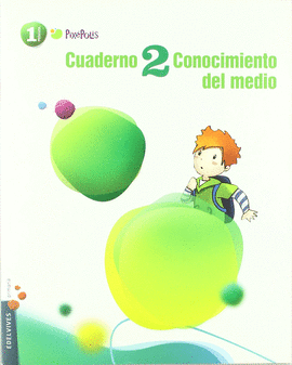 EP 1 - MEDIO CUAD. 2 (PAUTA) - PIXEPOLIS
