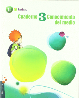 EP 1 - MEDIO CUAD. 3 (PAUTA) - PIXEPOLIS