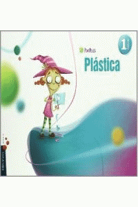 EP 1 - PLASTICA - PIXEPOLIS