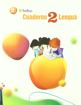 EP 2 - LENGUA CUAD. 2 - PIXEPOLIS